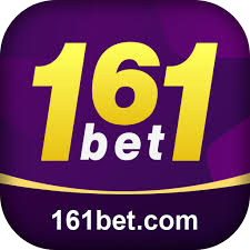 161bet.COM